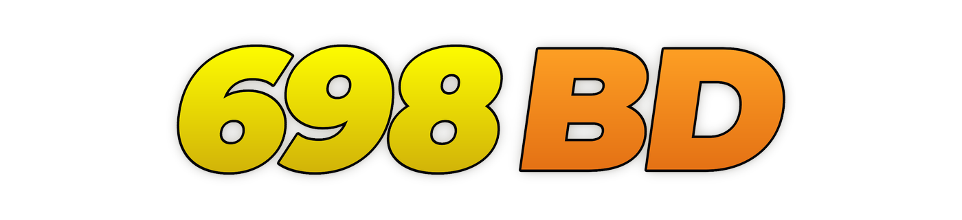 698bd